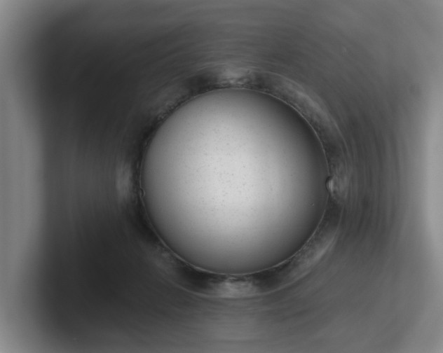 X0000102000270200807251252