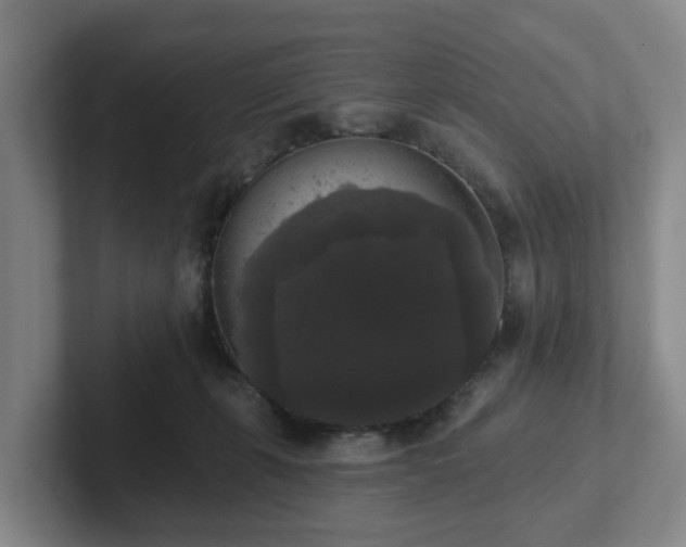 X0000102000271200807251252