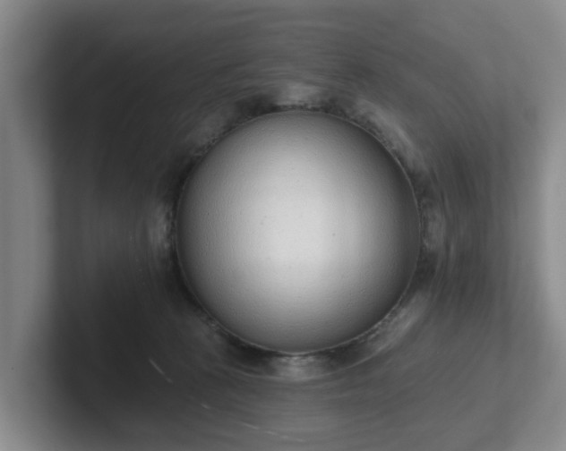 X0000102000273200807251252