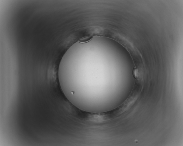 X0000102000282200807251252