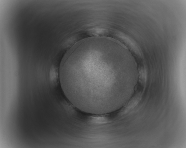 X0000102000284200807251252