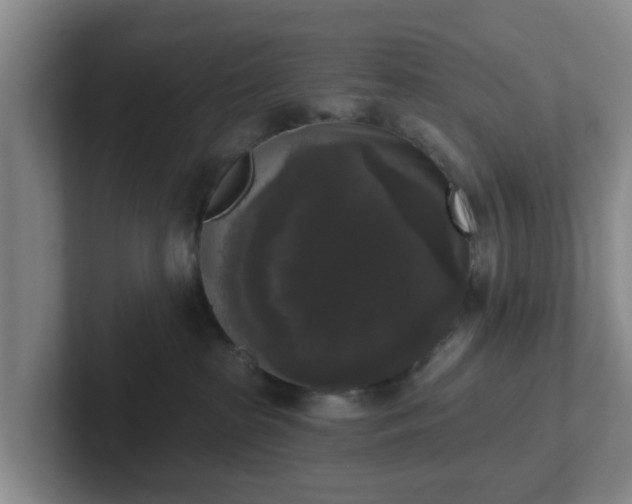 X0000102000285200807251252