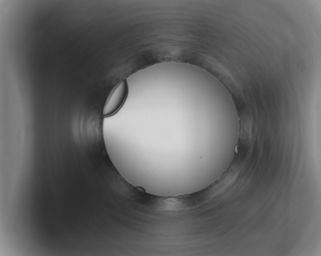 X0000102000287200807251252