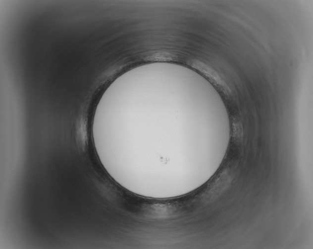 X0000102000302200807251251