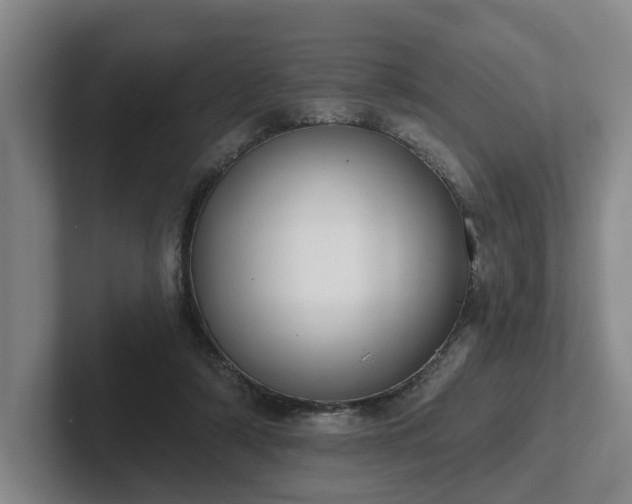 X0000102000306200807251251