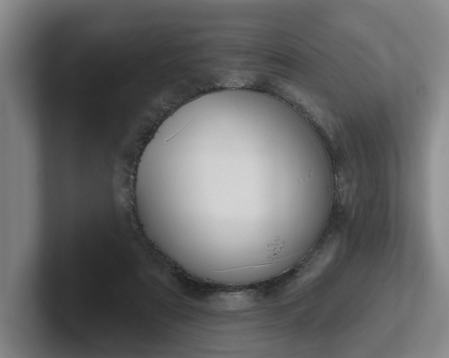 X0000102000307200807251251