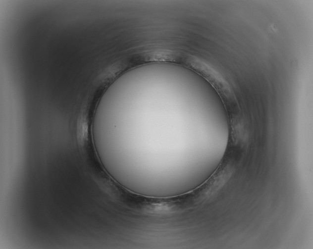 X0000102000310200807251251