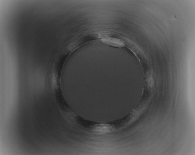 X0000102000316200807251251