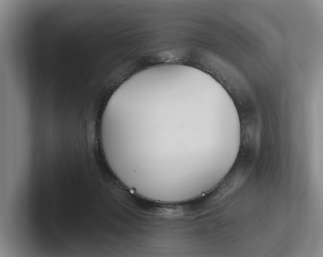 X0000102000317200807251251