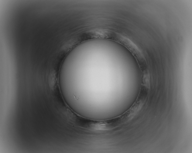 X0000102000318200807251251