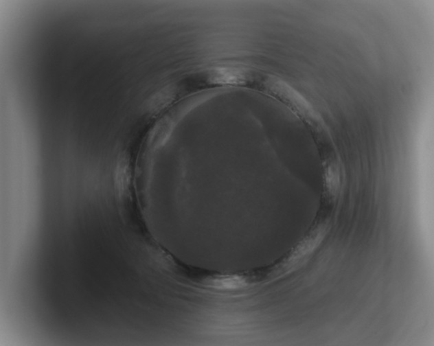 X0000102000322200807251251