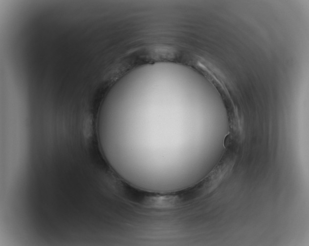 X0000102000323200807251251