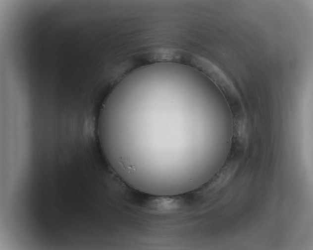 X0000102000326200807251251