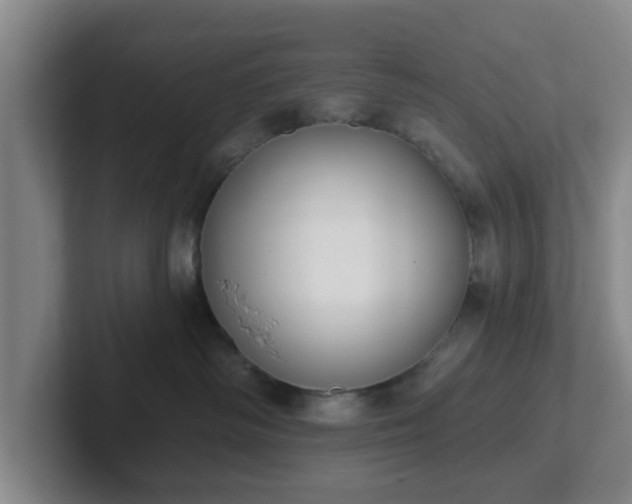 X0000102000334200807251251