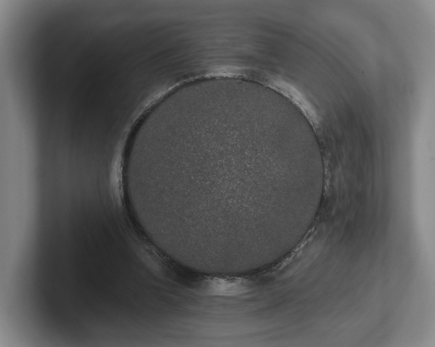 X0000102000346200807251250