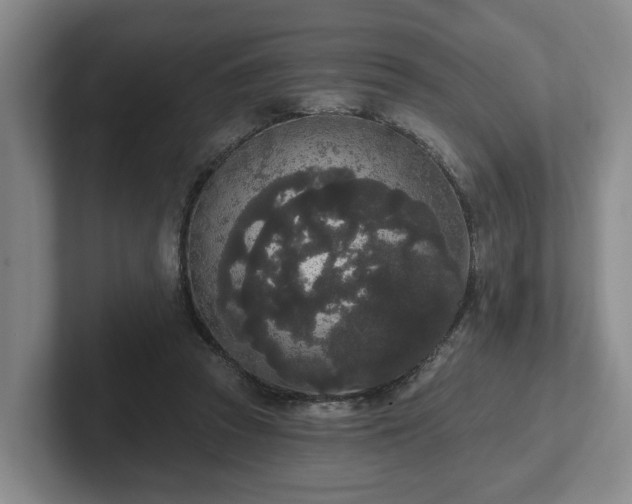 X0000102000353200807251250