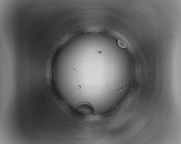 X0000102000354200807251250