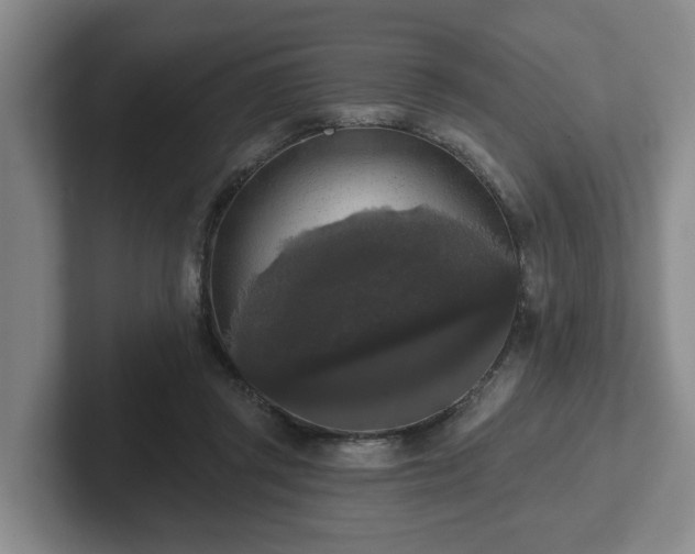 X0000102000357200807251250