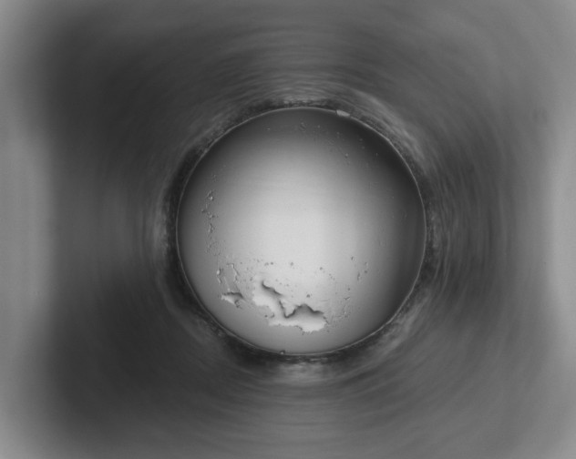 X0000102000362200807251251