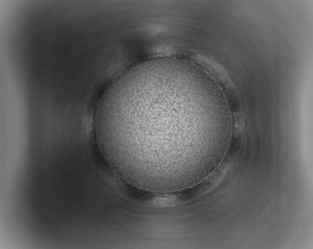 X0000102000369200807251251