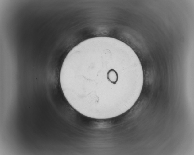 X0000102000370200807251251