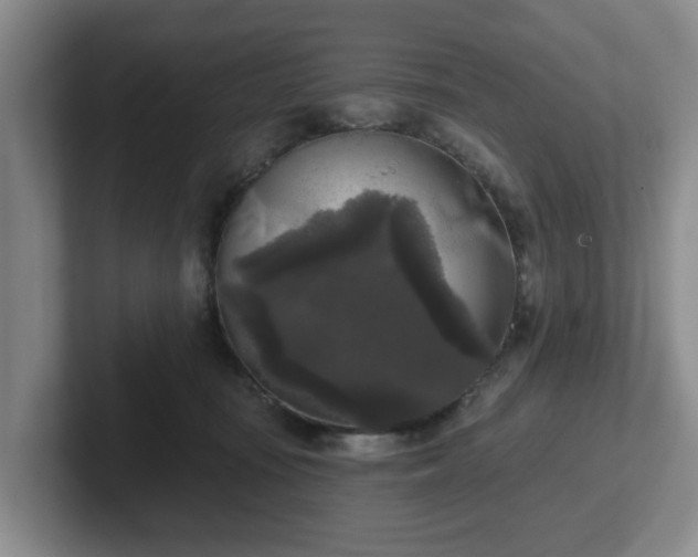 X0000102000371200807251251