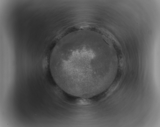 X0000102000372200807251251