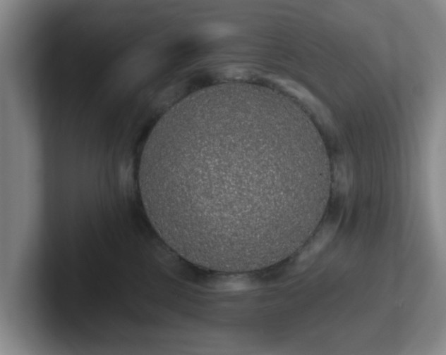 X0000102000377200807251251