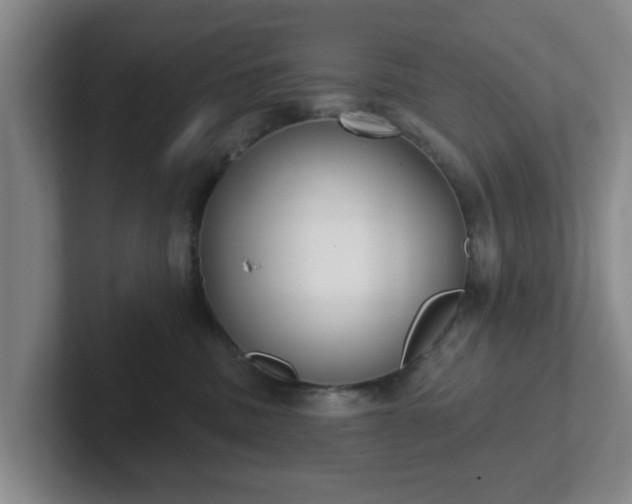 X0000102000379200807251251