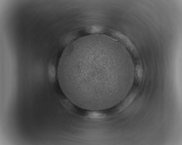 X0000102000380200807251251