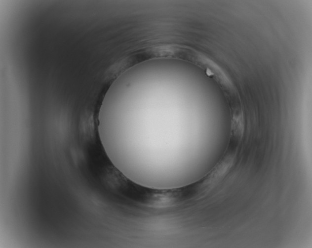 X0000102000381200807251251