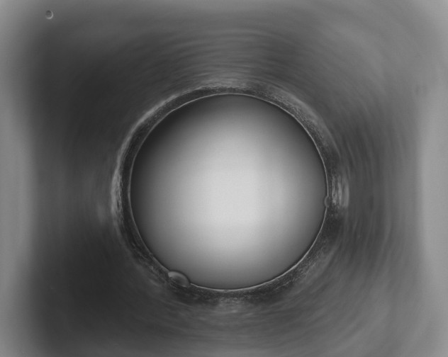 X0000102000388200807251250