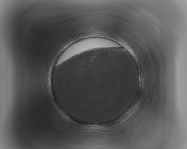 X0000102000389200807251250