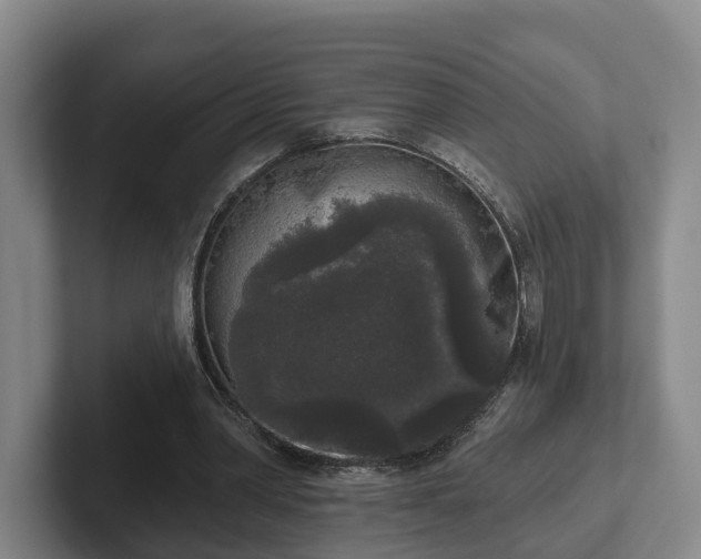 X0000102000390200807251250