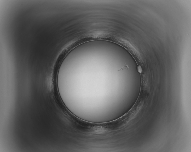 X0000102000392200807251250