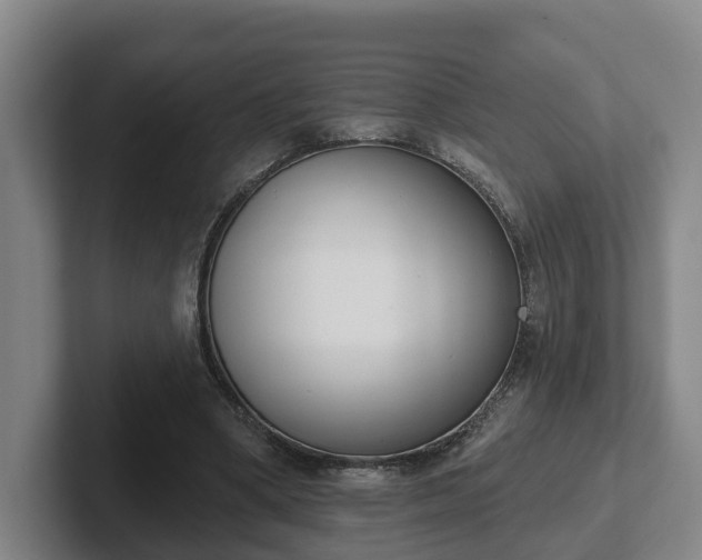 X0000102000394200807251250