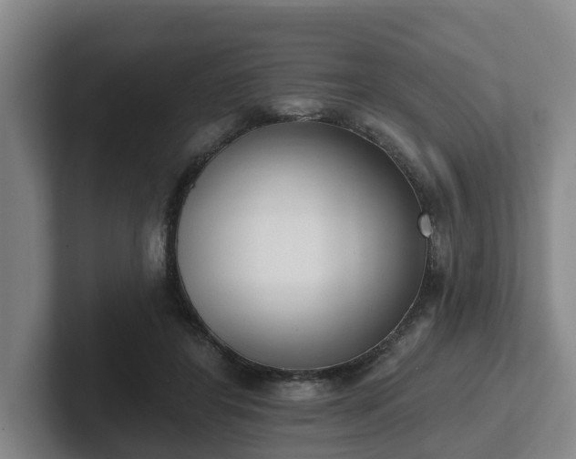 X0000102000404200807251250