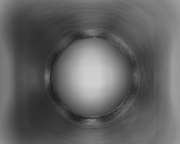 X0000102000406200807251250