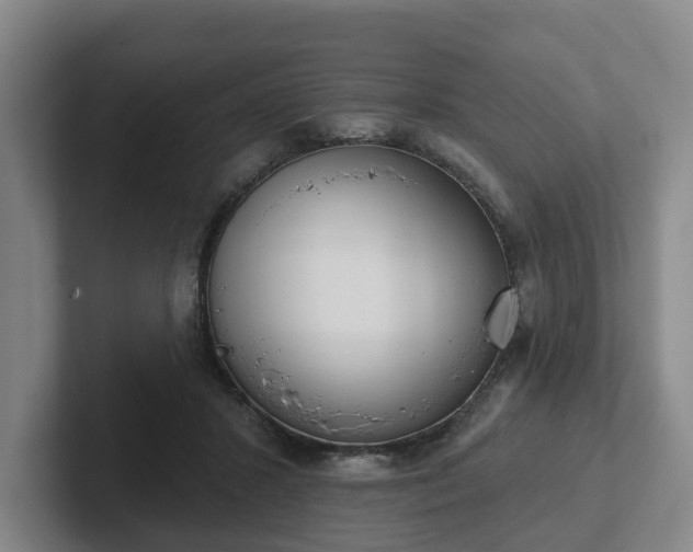 X0000102000407200807251250