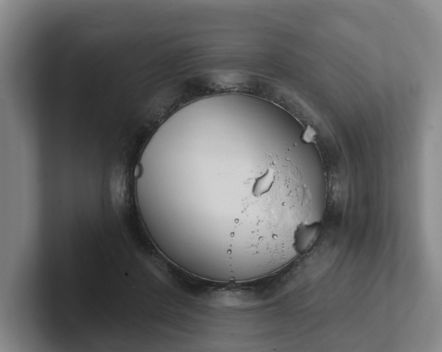 X0000102000408200807251250