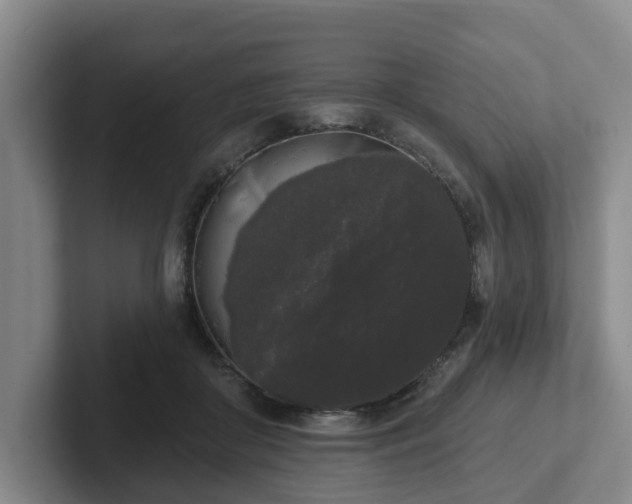 X0000102000410200807251250