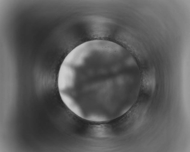 X0000102000411200807251250