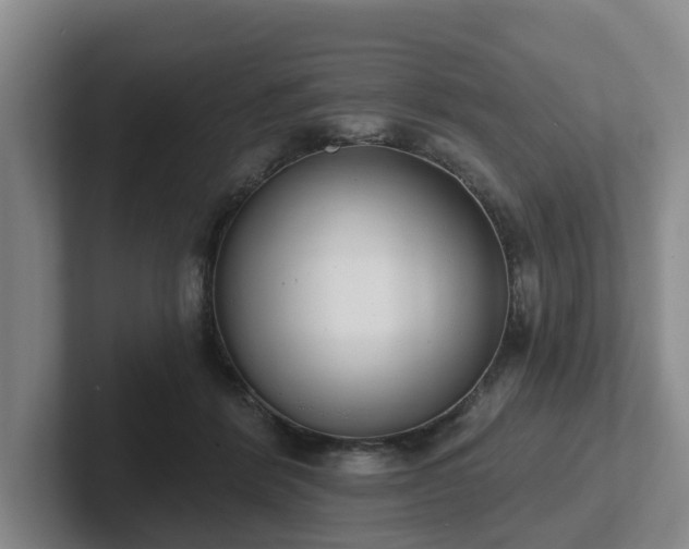 X0000102000412200807251250