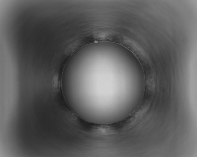 X0000102000420200807251250