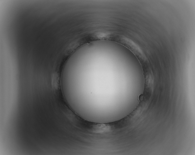 X0000102000421200807251250