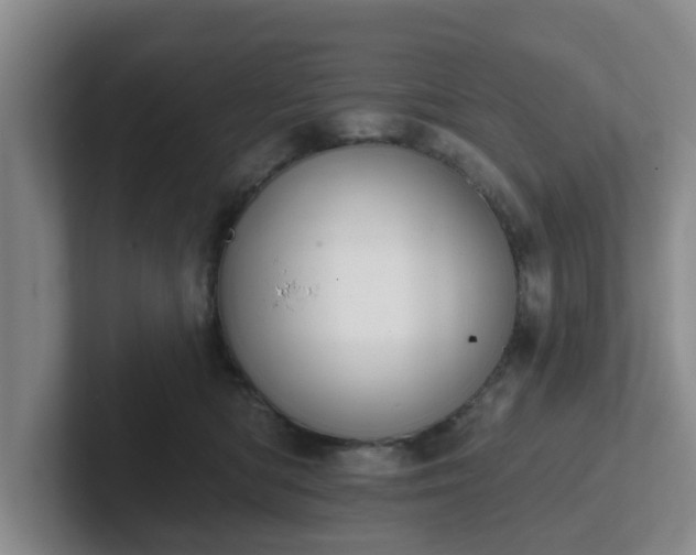 X0000102000422200807251250