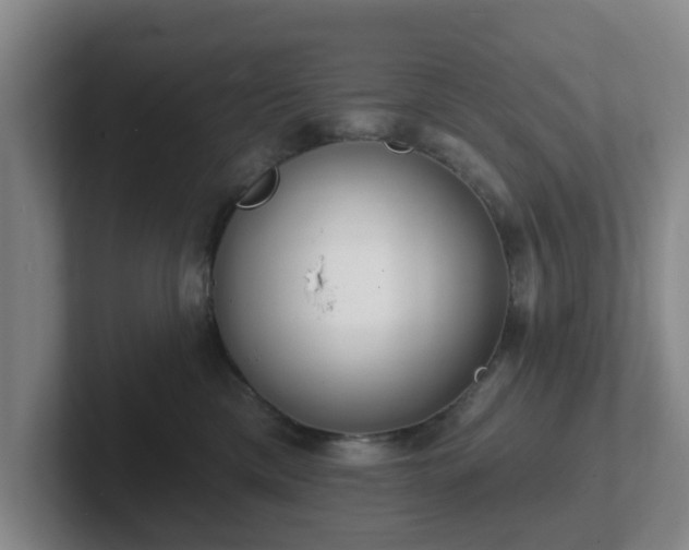 X0000102000425200807251250