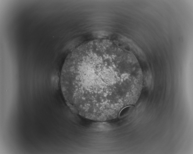 X0000102000427200807251250