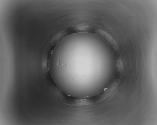 X0000102000428200807251250