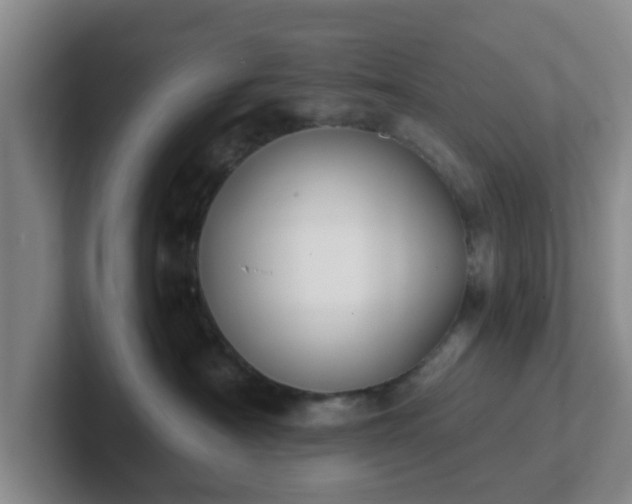 X0000102000430200807251250